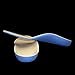 HappyStep Orthotic Insoles Provide Firm and Custom Support for Your Feet, Especially Good for People with Diabetes, Arthritis, Flat Feet and Other Common Foot Problem (Men 10-12 or Women 11.5-14)