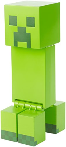 Minecraft Creeper Figure - Image 3