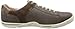 Cushe Men's Kelly Fashion Sneaker