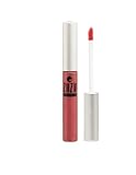 Lip Gloss Mischief Zuzu Luxe By Gabriel Cosmetics