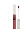 Lip Gloss Mischief Zuzu Luxe By Gabriel Cosmetics