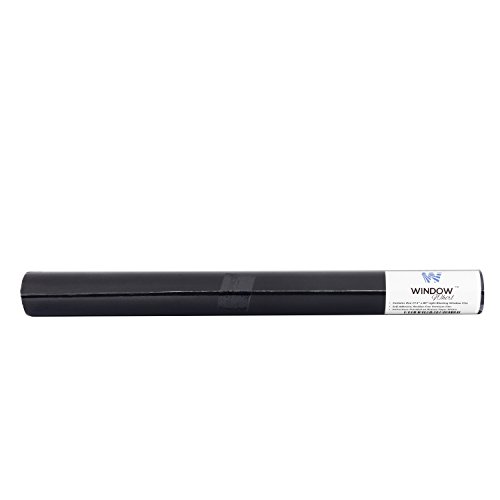 6 Total+Blackout+Window+Film+Resistant
