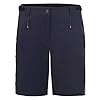 Icepeak Vrouwen Korte broek ICEPEAK BEAUFORT