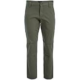 Vertx Delta Stretch 2.1 Pants - Men's, OD Green