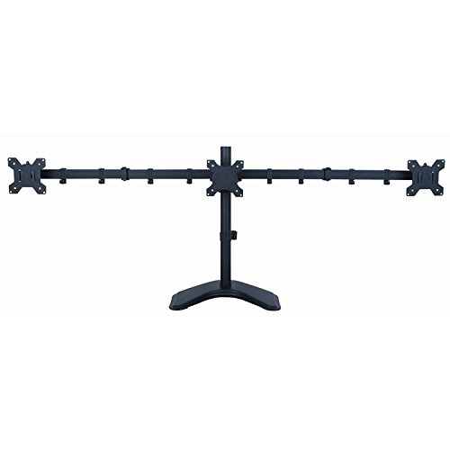 Buy TradeMount Monitor bracket for 