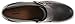 Clarks Women's Brynn Poppy Slip-On Loafer
