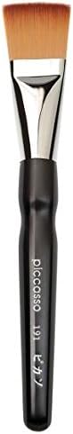 PICCASSO 191 Foundation Brush