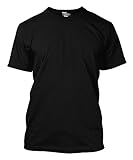 Made In 1956 All Original Parts 60th Birthday Gift Men's T-shirt
