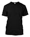 Made In 1956 All Original Parts 60th Birthday Gift Men's T-shirt