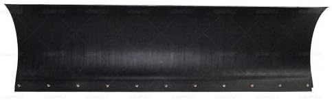 CYCLE COUNTRY Poly XT Snow Plow