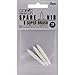 2 X Copic Markers Super Brush Nib