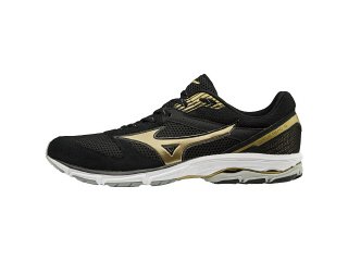 mizuno wave rider 15 prezzi