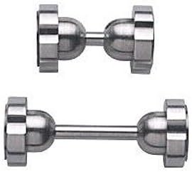 home theater speaker mounts