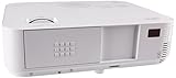 NEC NP-M322X Projector