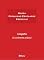 Livro Temática - Geografia - Continente Asiático