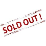 Prosperousk Electronic Measuring Spoon, Precisechef™ Digital Measuring Spoon Scale, Prosperousk Scale, LCD Digital Kitchen Sc