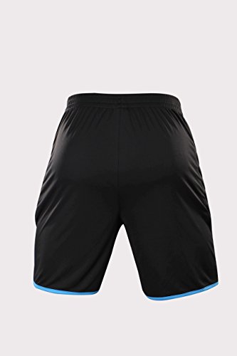 image for KELME Goalkeeper Jersey Uniform Bundle - Set Includes Goalkeeper Shirt