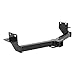 CURT 13153 Class 3 Trailer Hitch
