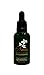 Nura Natural 100% Organic Cold Pressed Rosehip Seed Oil - Natural Skin Care