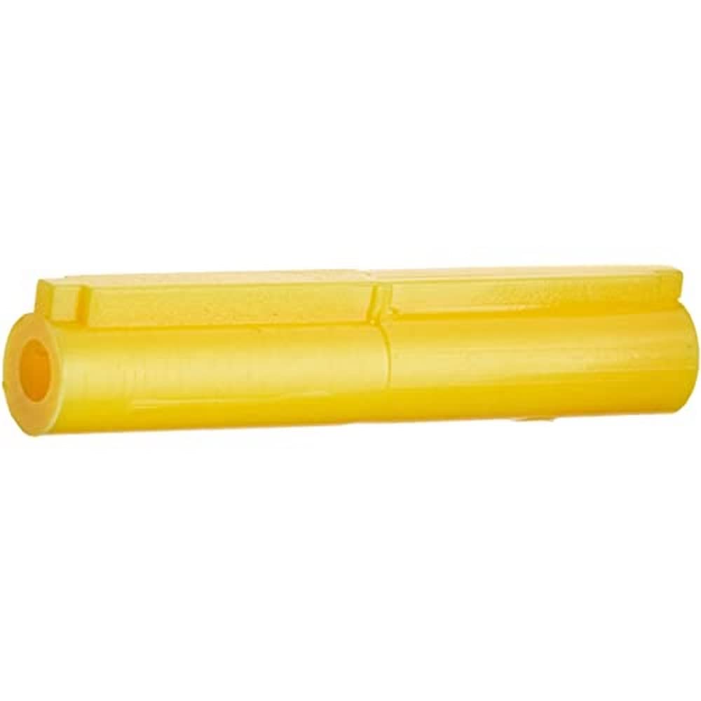 Fluval Garnison Impeller for Filter