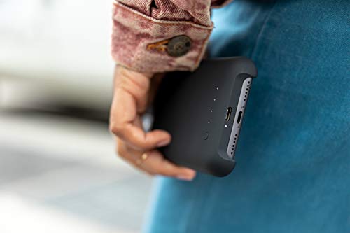 mophie Juice Pack Access for iPhone 11 Pro - Image 4