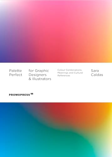 The Edge of Vision: The Rise of Abstraction in Photography: Rexer