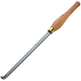 Robert Sorby #893H Thread Tool Support