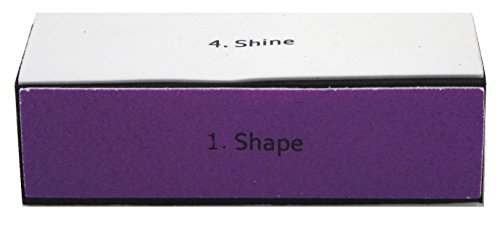 Diane Shinin' Blocks 4-In-1 (24 Pieces)