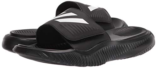 adidas Men's Alphabounce Slide - Choose 
