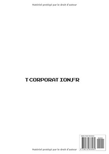 Pixel Pokemon French Edition Edition Tcorporation Amazon Com Books