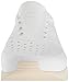 Native Shoes Men's Lennox Water Shoe