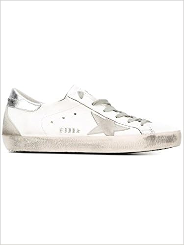 golden goose sneakers amazon