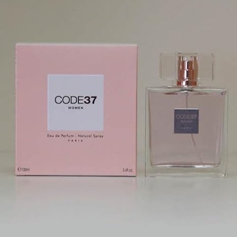 code 37 men's cologne