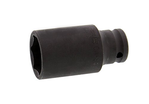 1 ABN+Axle+Socket+Drive+Point