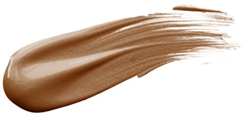 Palladio Under Eyes Disguise Full Coverage Concealer, Frappe, 0.35 Ounce