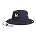 MISSION Cooling Bucket Hat