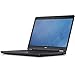 2019 Dell Latitude E5450 14″ Business Laptop Computer, Intel Core i5-5300U up to 2.9GHz, 8GB RAM, 256GB SSD, 802.11ac WiFi, Bluetooth, USB 3.0, HDMI, Windows 10 Professsional (Renewed)thumb 2