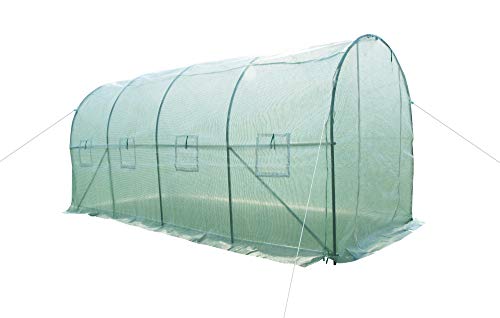 Best Portable Garden Arch