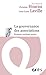 La gouvernance des associations économie, sociologie, gestion (ERES POCHE-SOCIETE) by 