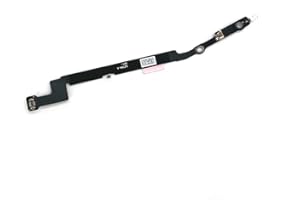 MEEFIX Bluetooth Antenna Signal Kit Flex Cable Replacement Part for iPhone 12