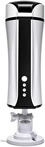 Male Product ,Rechargeable Electric for Glass,Heating Vibrating Aircraft Man,2018 Toys New ing