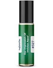 Designer Impressions