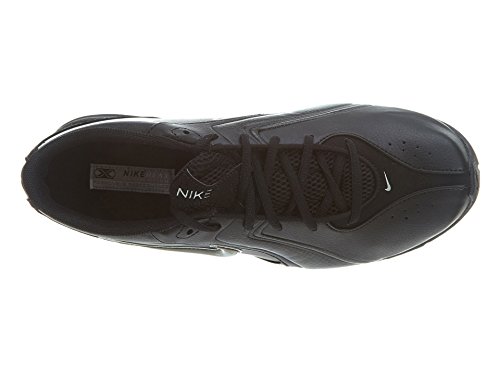 nike reax tr iii