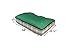 Tahoe Tack Easy Carry Breathable Nylon Saddle Pad & Blanket Carry Bag with Breathable Mesh Sides