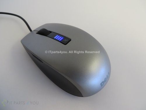 dell mouse driver download