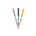 Griffin Technology Crayola MyPhones Pink