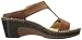Alegria Women's Lara