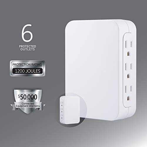 1 GE+Protector+Extender+Warranty+10353
