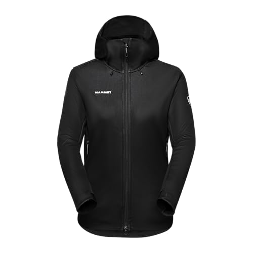 Toller Preis! Der Check bestätigt: 126,23€ ist ein starker Wert für Mammut Ultimate VI SO Hooded.... Jetzt entdecken!
