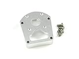 Small Parts CNC Hobbyzone Mini Super Cub Aluminum